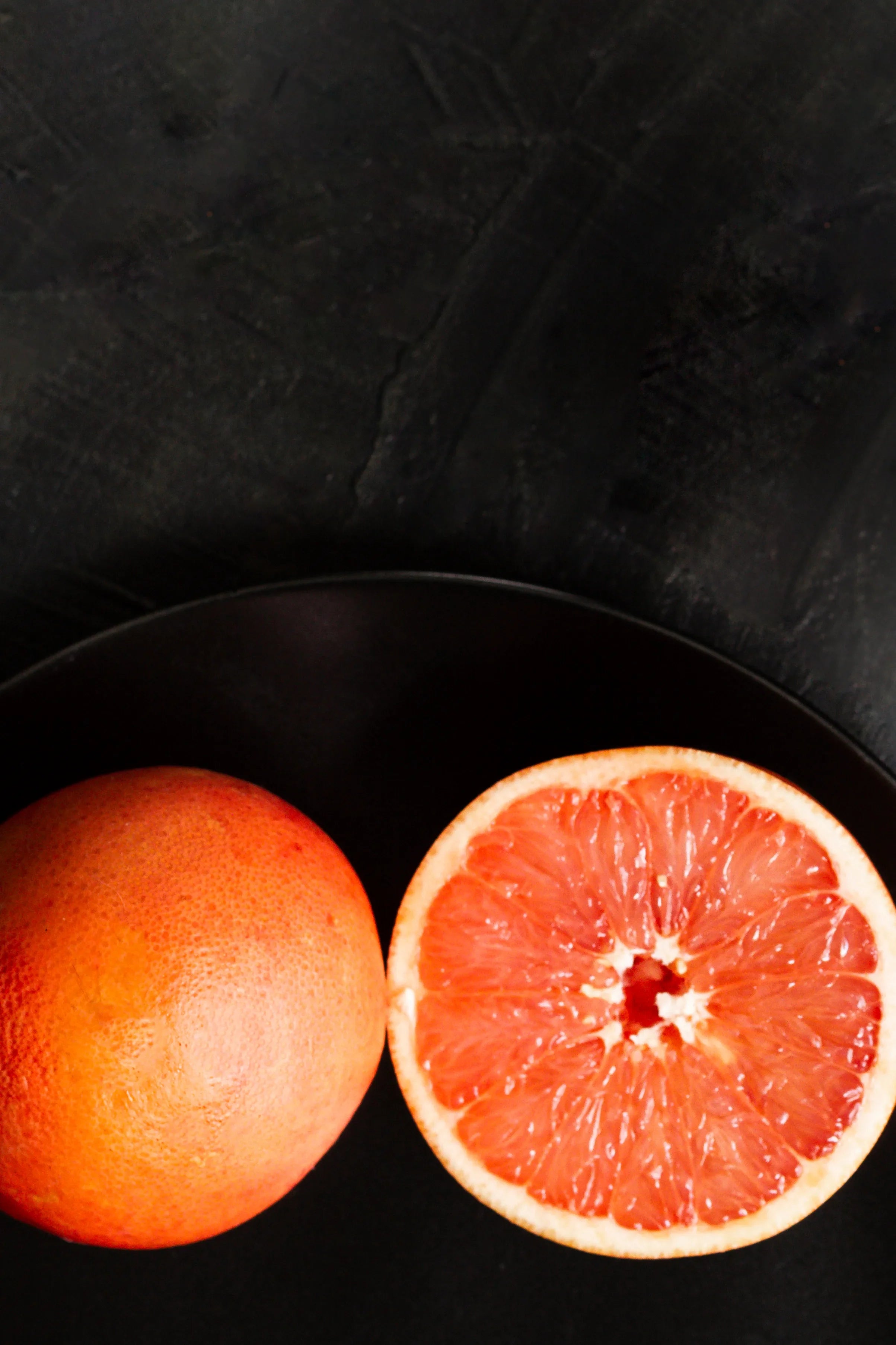 Astuce coupe faim pour calmer l’appétit
