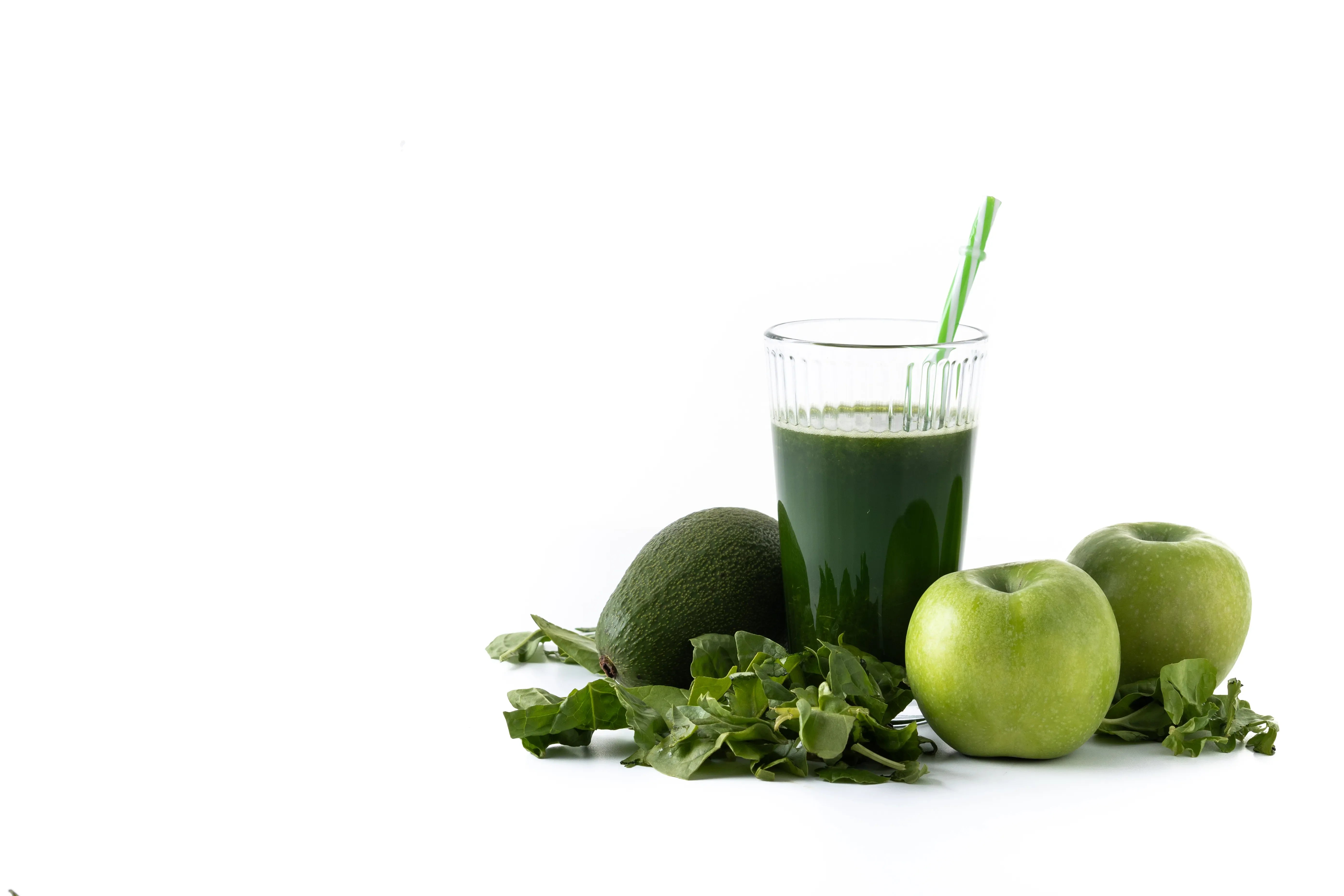 detox naturelle