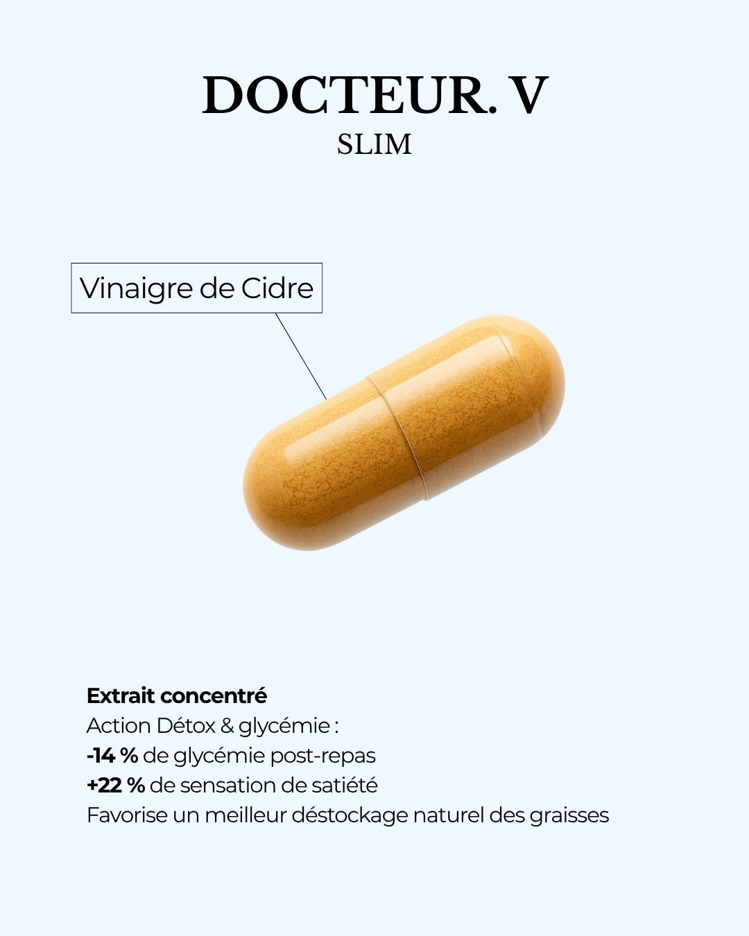 perte de poids